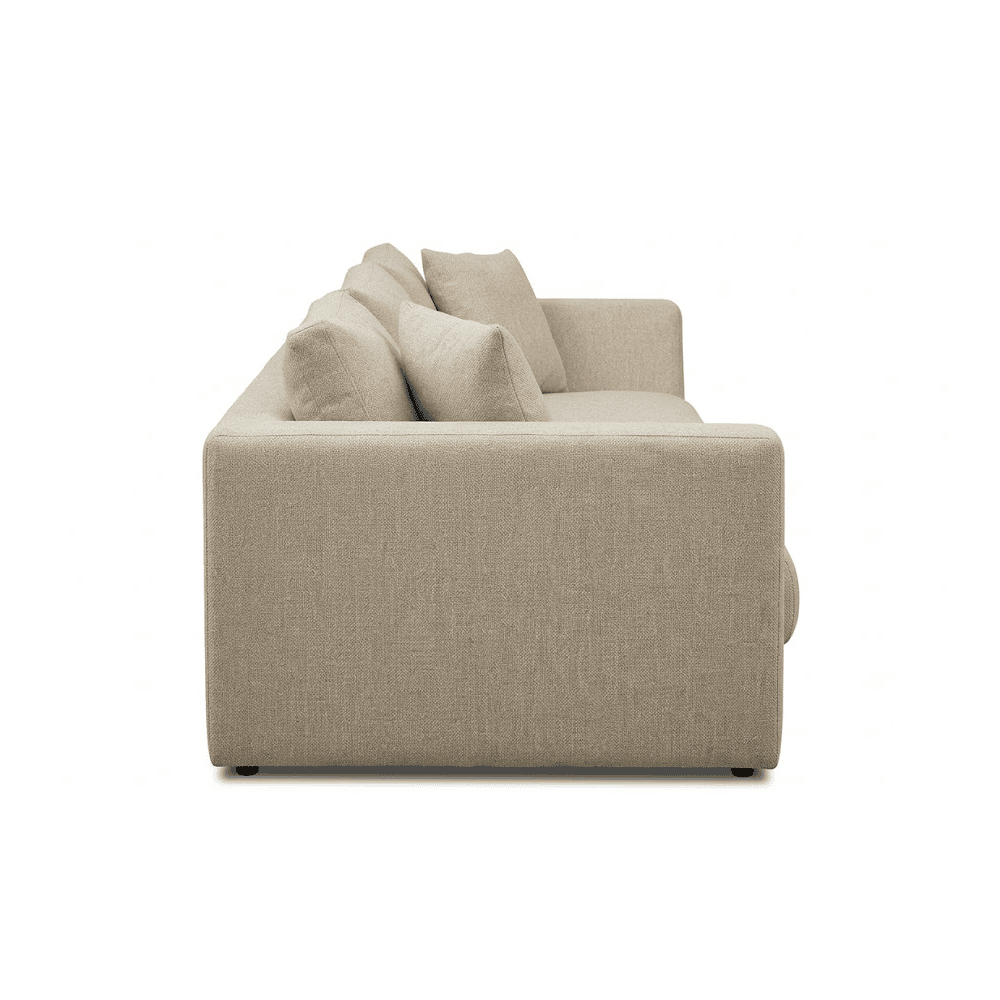 Sabai Sofa 3 Seat