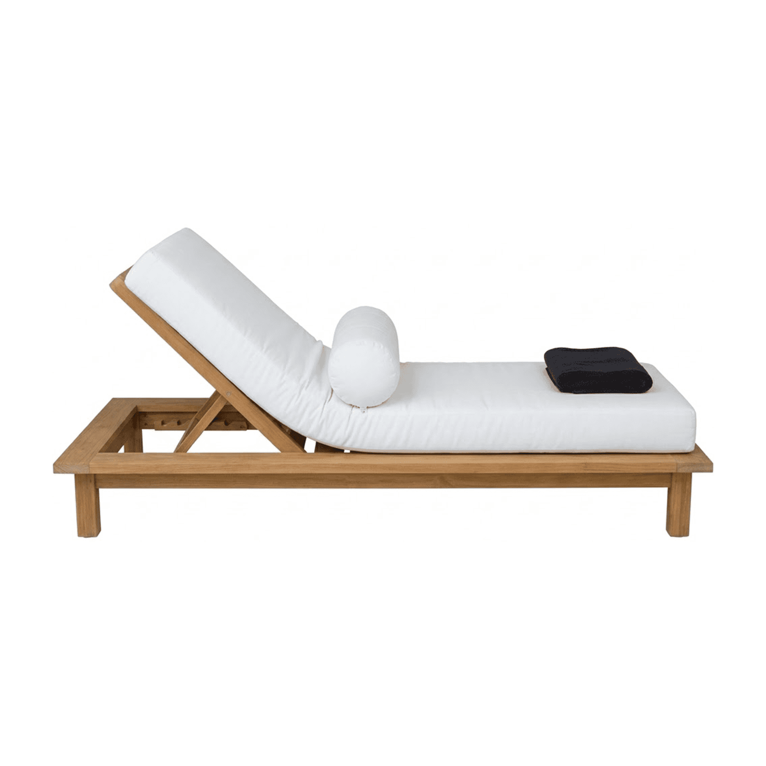 Sereno Sun Lounger