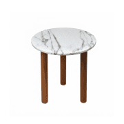 Trio Side Table