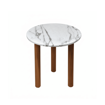 Trio Side Table