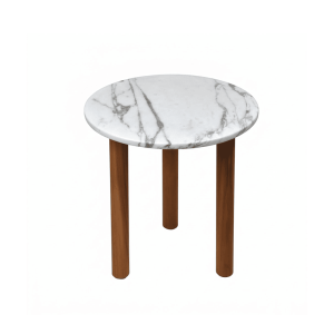 Trio Side Table