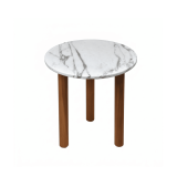 trio-outdoor-side-table-details-design