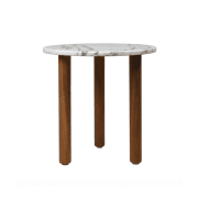 Trio Side Table
