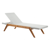volare-sun-lounger-luxury-design-oriental-living-phuket-samui