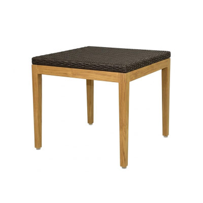 Ithaka Side Table