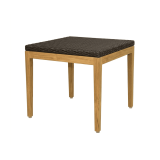 ithaka-outdoor-side-table-angle-view-design
