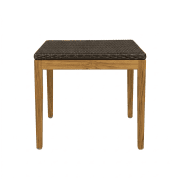 Ithaka Side Table