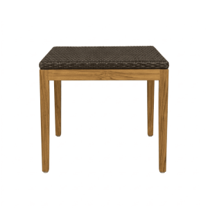 Ithaka Side Table