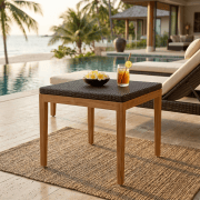 Ithaka Side Table