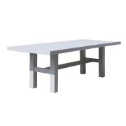 Auburn Dining Table