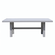 Auburn Dining Table