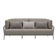 Blego Living Sofa