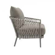 Blego Living Sofa