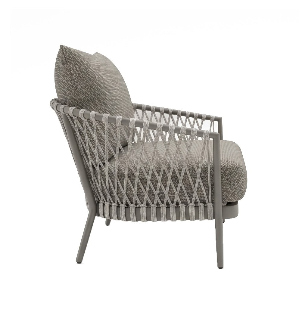 Blego Living Sofa