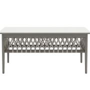 Blego Living Sofa