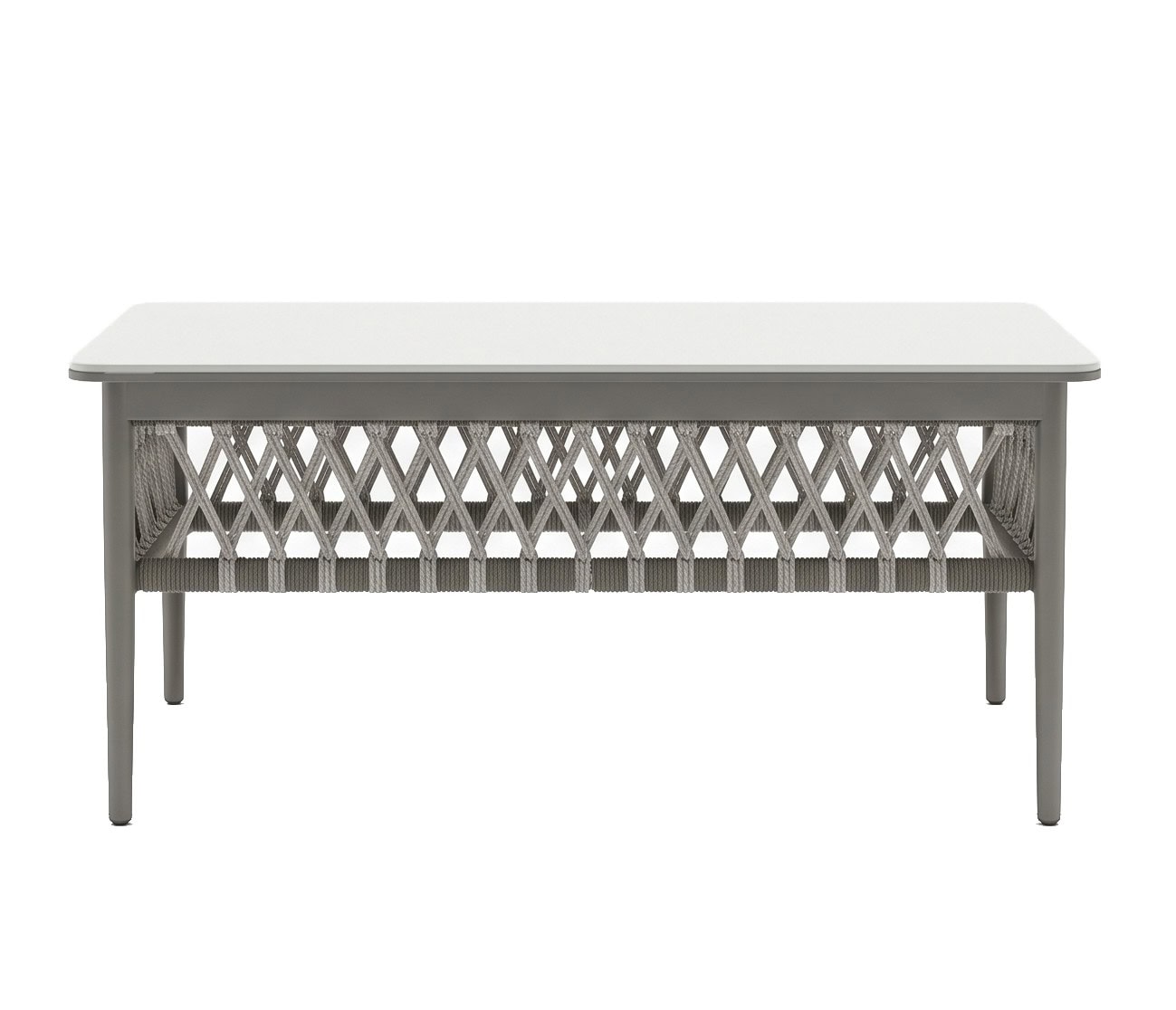 Blego Living Sofa