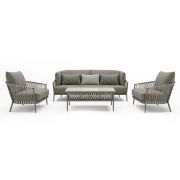 Blego Living Sofa