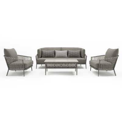 Blego Living Sofa