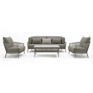 Blego Living Sofa