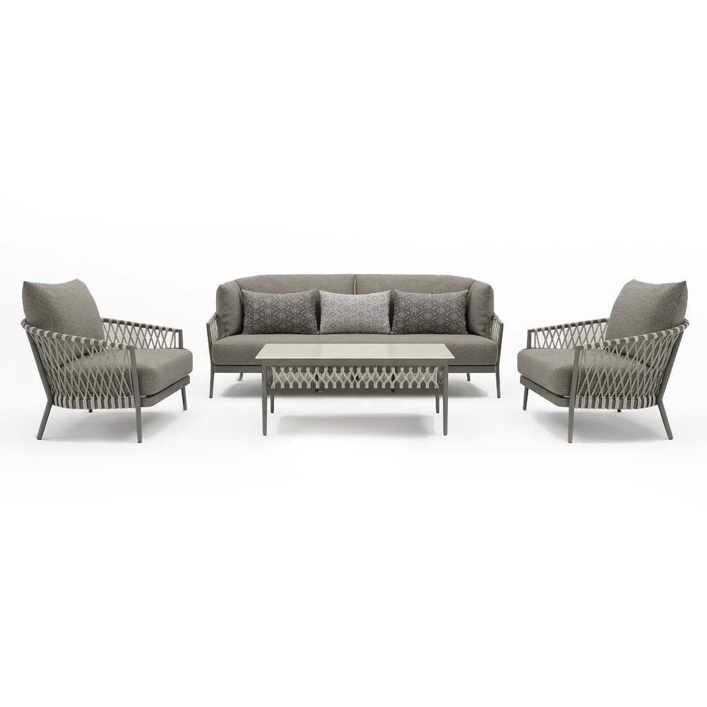 Blego Living Sofa
