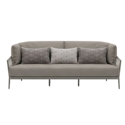 Blego Living Sofa