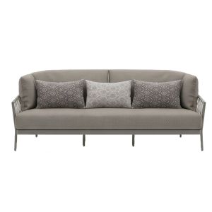 Blego Living Sofa