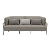 Blego Living Sofa