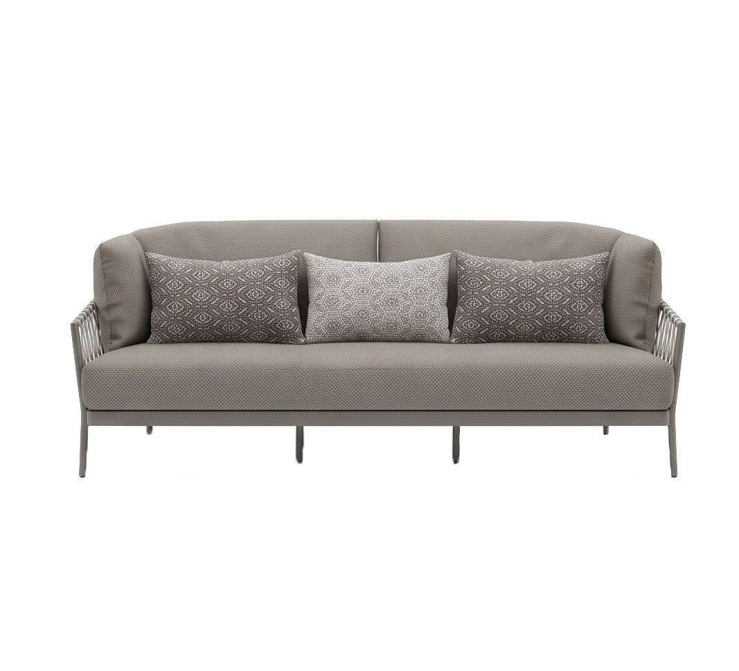 Blego Living Sofa