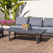 Cambridge Sofa Set