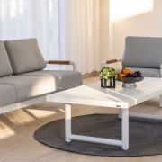 Cambridge Sofa Set