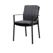 Dayou Craver Dining Chair