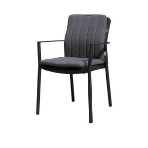 Dayou Craver Dining Chair