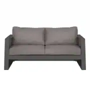 Dresden Sofa