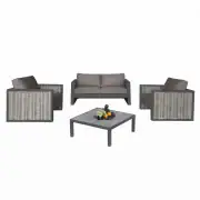 Dresden Sofa