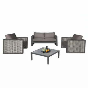 Dresden Sofa