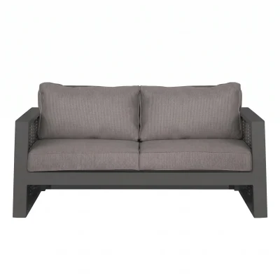 Dresden Sofa