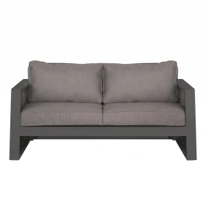 Dresden Sofa