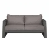 Dresden Sofa