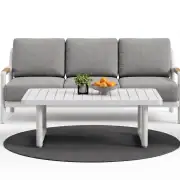 Cambridge Sofa Set