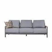 Cambridge Sofa Set