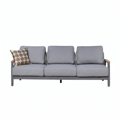 Cambridge Sofa Set