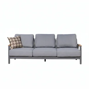 Cambridge Sofa Set