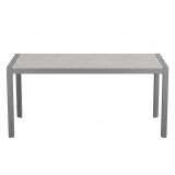 Grawford160OutdoorDiningTable