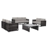 Matterhorn Sofa