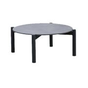 Riviera Side Table