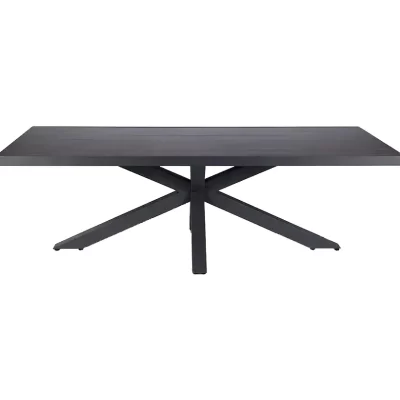 Millet Dining Table