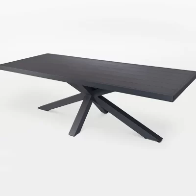 Millet Dining Table