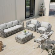 Springfield Sofa