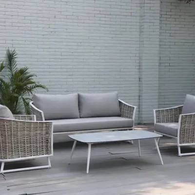 Orando Sofa