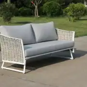 Orando Sofa